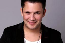 Darío Lopilato