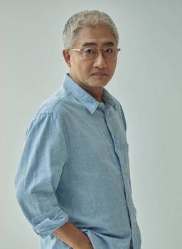 Tae-ho Ryu