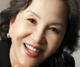 Kwon-sun Seo
