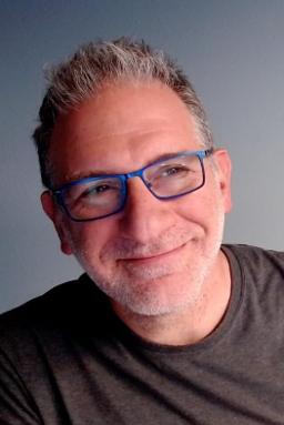 David Koff