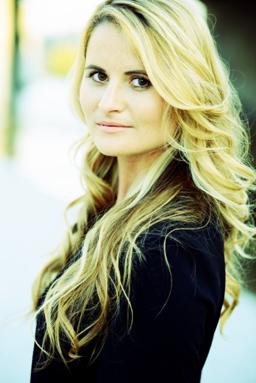 Melissa Brown