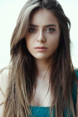 Zeynep Elçin