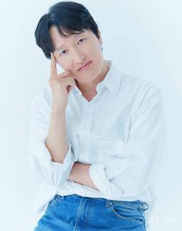 Byung Mo Choi