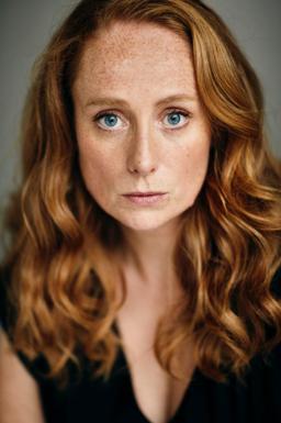 Sytske van der Ster