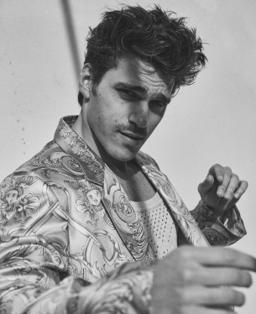 Giuseppe Maggio