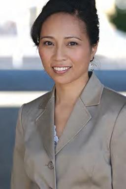 Arlene Ancheta