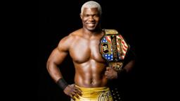Shelton Benjamin