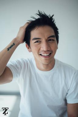 Gio Gahol