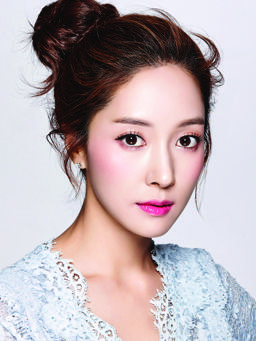 Jin Woo