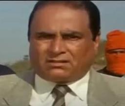 Manjit