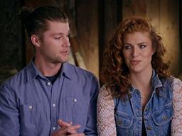 Audrey Roloff