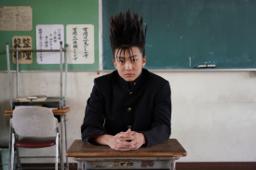 Kentarô Itô