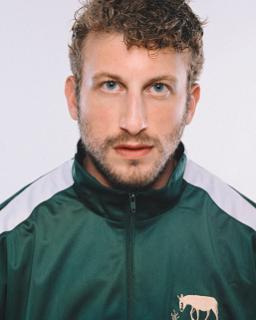 Omer Perelman Striks