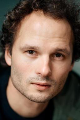 Hauke Diekamp