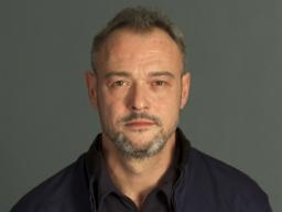 Marc Robert