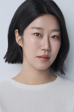 Dasol Lee
