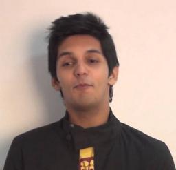 Dhiraj Totlani