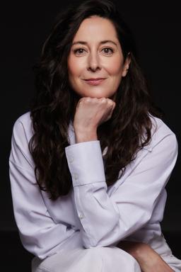 Elvira Cuadrupani