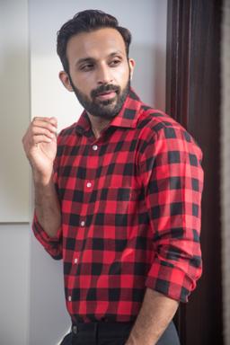 Ankit Hans