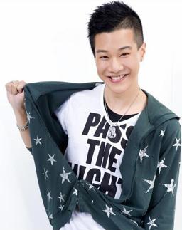 Hsueh Shih-ling
