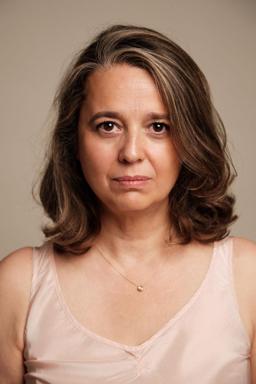 Céline Ronté
