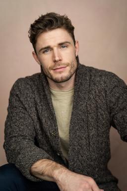 Callum Kerr