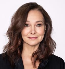 Laura Munsterhjelm