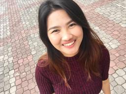Crystal S. San Miguel