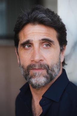 Ivan Castiglione
