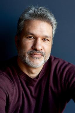 Warren Lyons