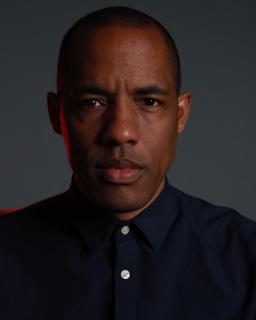 Desmond Faison