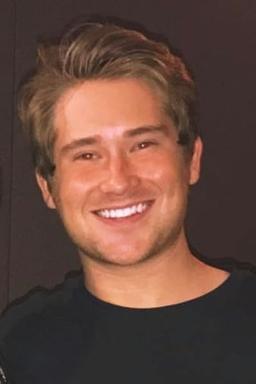 Michael Taber