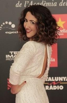 Betsy Túrnez