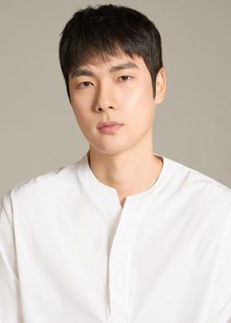 Lee Tae-Goo