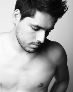 Alejandro Oliva
