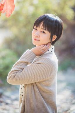 Ik-Ryeong Jeon