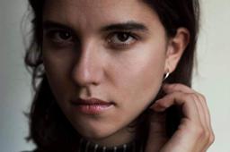 Karolina Bruchnicka