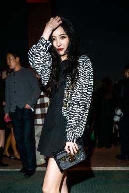 Sunmi Lee
