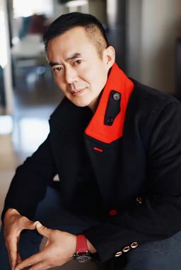 Jun Ma
