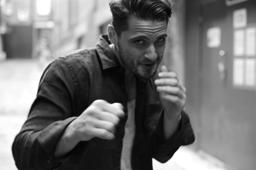 Fabrizio Santino