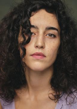 Carolina Amaral