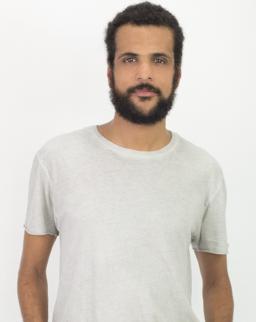 Murilo Sampaio