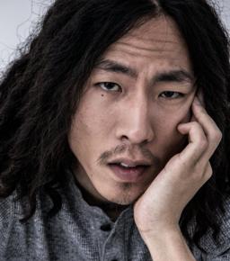 Jo Seok-in
