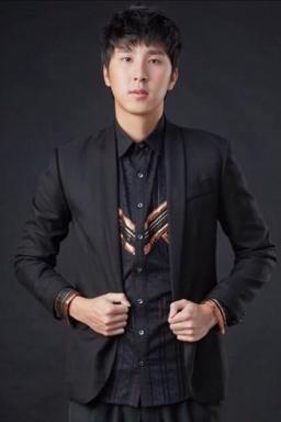 Shawn Hu