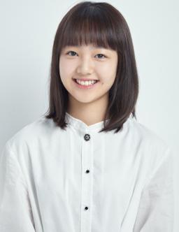 Lee Chae Yun