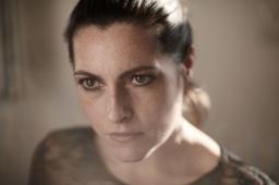 Roberta Caronia