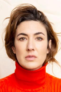 Karine Gonthier-Hyndman
