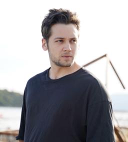 Cem Kenar