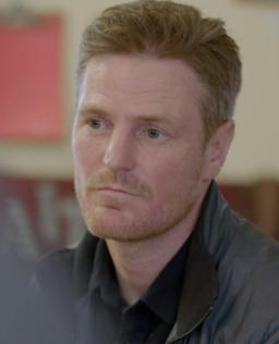 Ben Smith
