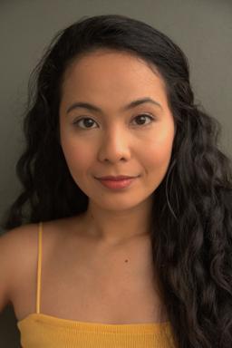 Rissey Reyes